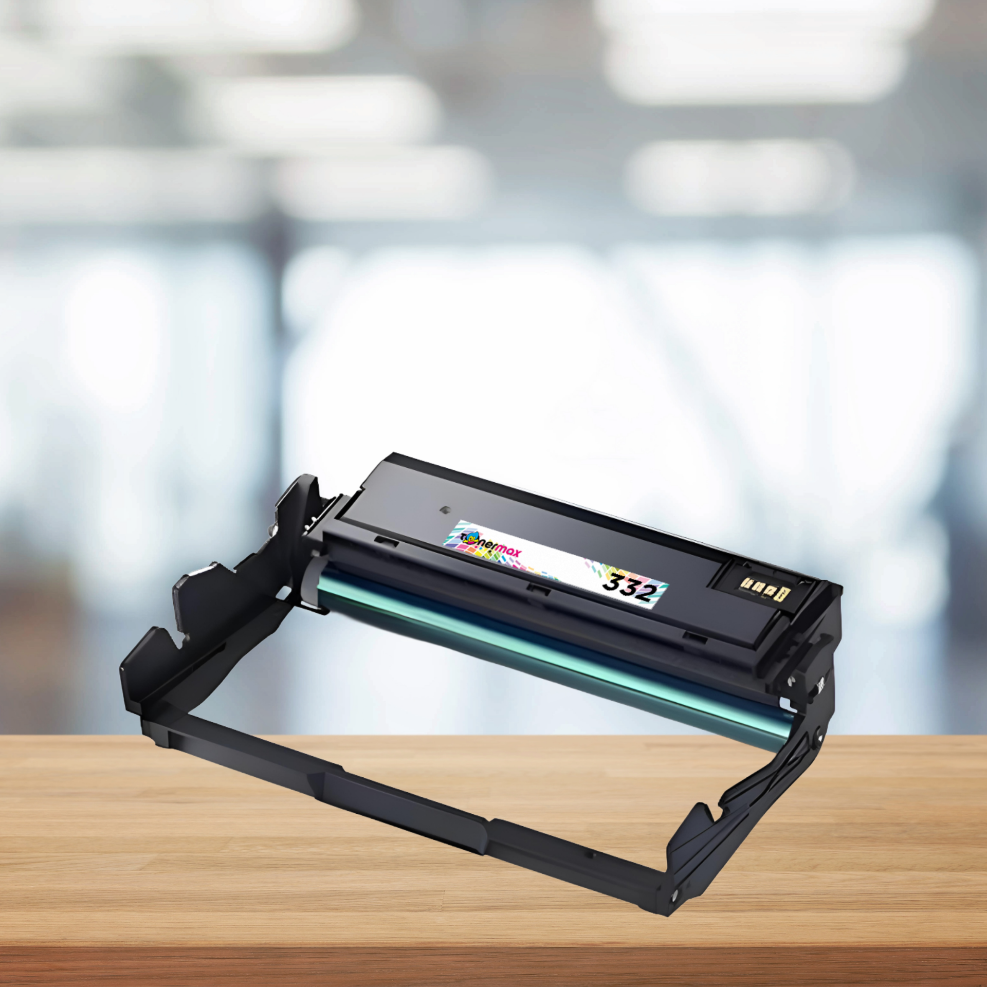 Hp 332A-W1332A Muadil Drum Ünitesi / LaserJet 408dn / MFP 432fdn