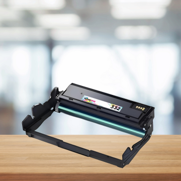 Hp 332A-W1332A Muadil Drum Ünitesi / LaserJet 408dn / MFP 432fdn