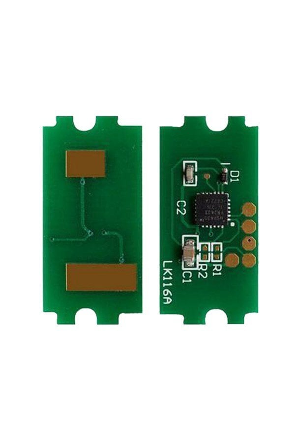 Olivetti D-Color MF 2624 / D-Color P 2226 Çip Takım