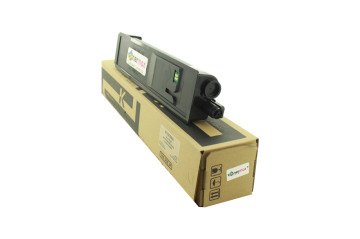 Kyocera TK-8115 Muadil Toner Siyah / ECOSYS M8124cidn / M8130cidn