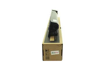 Kyocera TK-8115 Muadil Toner Siyah / ECOSYS M8124cidn / M8130cidn