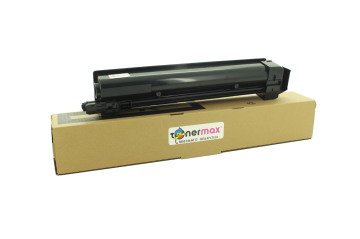 Kyocera TK-8115 Muadil Toner Siyah / ECOSYS M8124cidn / M8130cidn