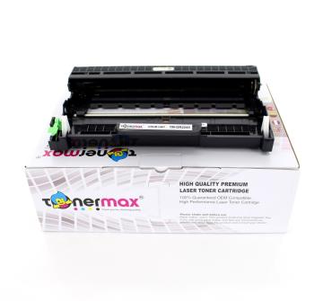 Brother DR-2255 Muadil Drum Ünitesi / DR-2245 / HL-2130 / DCP-7055