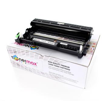 Brother DR-2255 Muadil Drum Ünitesi / DR-2245 / HL-2130 / DCP-7055