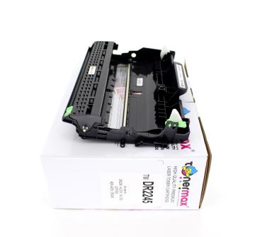 Brother DR-2255 Muadil Drum Ünitesi / DR-2245 / HL-2130 / DCP-7055