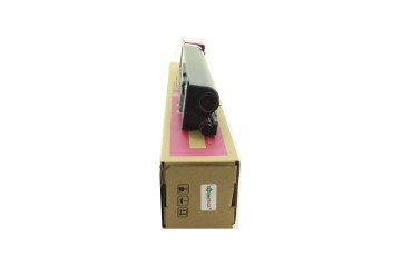 Kyocera TK-8115 Muadil Toner Kırmızı / ECOSYS M8124cidn / M8130cidn
