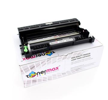 Brother DR-2255 Muadil Drum Ünitesi / DR-2245 / HL-2130 / DCP-7055