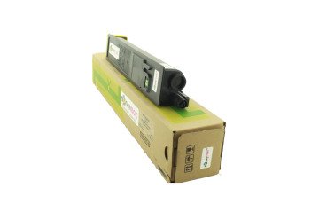 Kyocera TK-8115 Muadil Toner Sarı / ECOSYS M8124cidn / M8130cidn