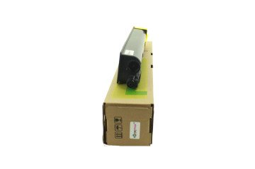 Kyocera TK-8115 Muadil Toner Sarı / ECOSYS M8124cidn / M8130cidn