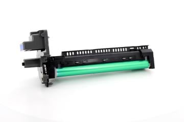 Canon C-EXV37 / C-EXV43 Muadil Drum Ünitesi /R-1730-1740-1750-400i