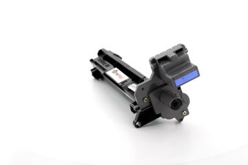 Canon C-EXV37 / C-EXV43 Muadil Drum Ünitesi /R-1730-1740-1750-400i