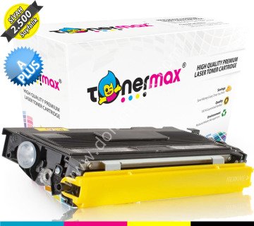 Brother TN-2025 Muadil Toner - Aplus / DCP-7010 / DCP-7020 / DCP-7025/HL-2020 / HL-2030 HL-2032 / HL-2040 / HL-2050 / MFC-7220/MFC-7240 MFC-7290 / MFC-7420 / MFC-7820 A Plus Muadil Toner