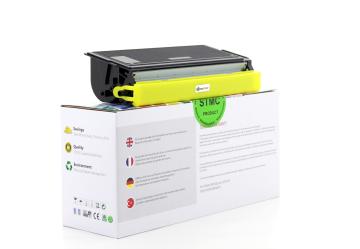 Brother TN-3060 Muadil Toner /DCP-8040 / 8045D / HL-5130 / 5140 / 5170DN / 5150 / MFC-8220 / 8440 / 8840