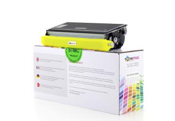 Brother TN-3060 Muadil Toner /DCP-8040 / 8045D / HL-5130 / 5140 / 5170DN / 5150 / MFC-8220 / 8440 / 8840
