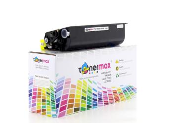 Brother TN-3060 Muadil Toner /DCP-8040 / 8045D / HL-5130 / 5140 / 5170DN / 5150 / MFC-8220 / 8440 / 8840