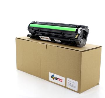 Canon CEXV34 3787B003 Mavi Muadil Drum Ünitesi / İRC2025 / İRC2220 / İRC2225 / İRC2230 / İRC2020 / İRC2030