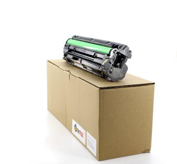 Canon CEXV34 3787B003 Mavi Muadil Drum Ünitesi / İRC2025 / İRC2220 / İRC2225 / İRC2230 / İRC2020 / İRC2030
