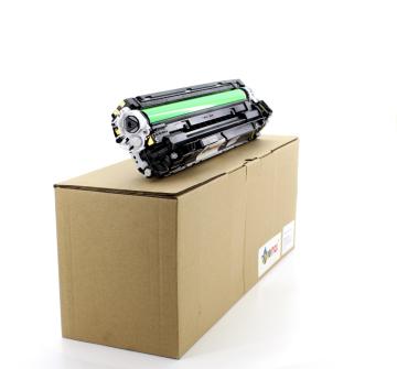 Canon CEXV34 3787B003 Mavi Muadil Drum Ünitesi / İRC2025 / İRC2220 / İRC2225 / İRC2230 / İRC2020 / İRC2030