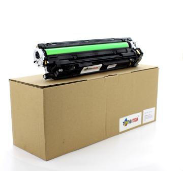 Canon CEXV34 3787B003 Mavi Muadil Drum Ünitesi / İRC2025 / İRC2220 / İRC2225 / İRC2230 / İRC2020 / İRC2030