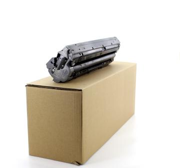 Canon CEXV34 3787B003 Mavi Muadil Drum Ünitesi / İRC2025 / İRC2220 / İRC2225 / İRC2230 / İRC2020 / İRC2030
