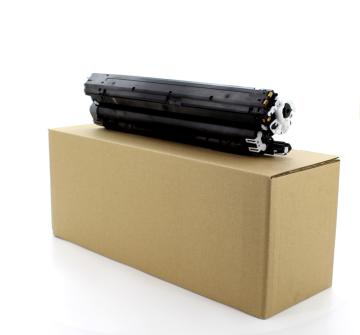 Canon CEXV34 3787B003 Mavi Muadil Drum Ünitesi / İRC2025 / İRC2220 / İRC2225 / İRC2230 / İRC2020 / İRC2030