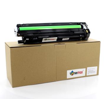 Canon CEXV34 3788B003 Kırmızı Muadil Drum Ünitesi / İRC2025 / İRC2220 / İRC2225 / İRC2230 / İRC2020 / İRC2030