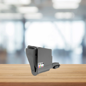 Kyocera Mita TK-1120 / FS1060 / FS1125 / FS1025 Muadil Toneri - A Plus