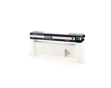 Hp 913A Siyah Muadil Kartuş/ L0R95A / Pro450 / Pro452