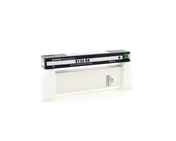 Hp 913A Siyah Muadil Kartuş/ L0R95A / Pro450 / Pro452