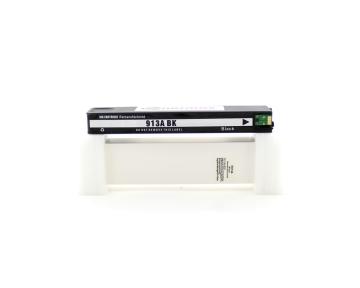 Hp 913A Siyah Muadil Kartuş/ L0R95A / Pro450 / Pro452