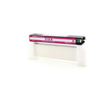 Hp 913A F6T78AE / Pro450 / Pro452 Kırmızı Muadil Kartuş