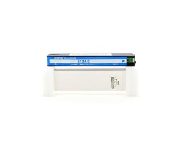Hp 913A F6T77AE / Pro450 / Pro452 Mavi Muadil Kartuş