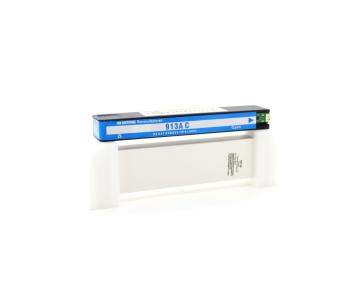 Hp 913A F6T77AE / Pro450 / Pro452 Mavi Muadil Kartuş