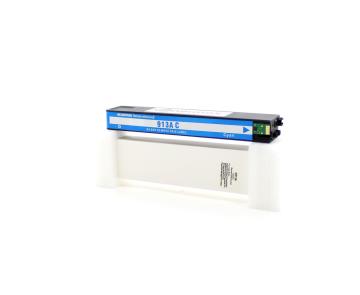 Hp 913A F6T77AE / Pro450 / Pro452 Mavi Muadil Kartuş