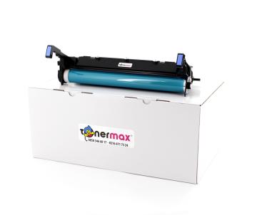 Canon C-EXV50 Muadil Drum Ünitesi /IR-1435 / IR-1435p / IR-1435i / IR-1435if