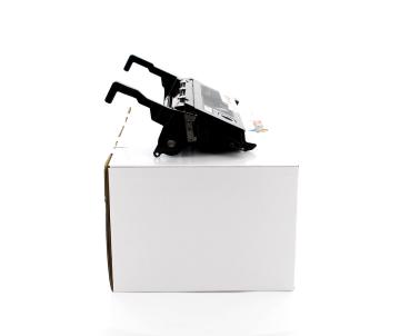 Canon C-EXV50 Muadil Drum Ünitesi /IR-1435 / IR-1435p / IR-1435i / IR-1435if