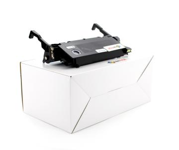 Canon C-EXV50 Muadil Drum Ünitesi /IR-1435 / IR-1435p / IR-1435i / IR-1435if