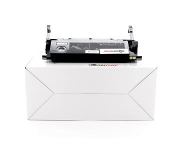 Canon C-EXV50 Muadil Drum Ünitesi /IR-1435 / IR-1435p / IR-1435i / IR-1435if