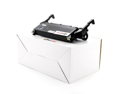 Canon C-EXV50 Muadil Drum Ünitesi /IR-1435 / IR-1435p / IR-1435i / IR-1435if