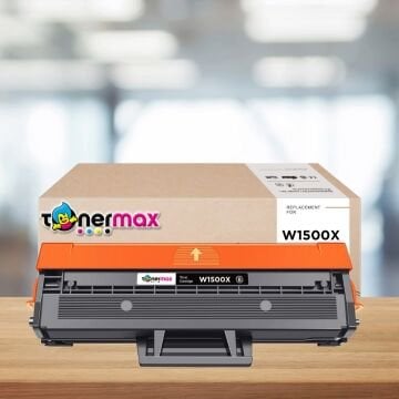 Hp 150X W1500X Muadil Toner / LaserJet MFP M141a  / M141w / M111a / M111w