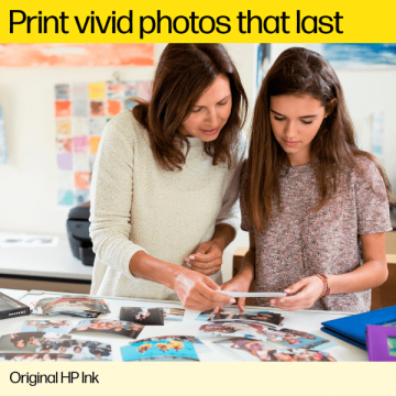 Hp 913A Orjinal Set Kartuş / Hp PageWide Pro450 / Pro452 ( Spot Ürün )