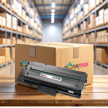 Samsung SCX-4300 / MLT-D109S 20'li Avantaj Paket Muadil Toner