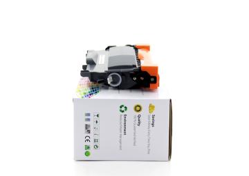 Brother TN-2260 Muadil Toner / DCP-7060 /7065 / 7070 / MFC-7360 /7460