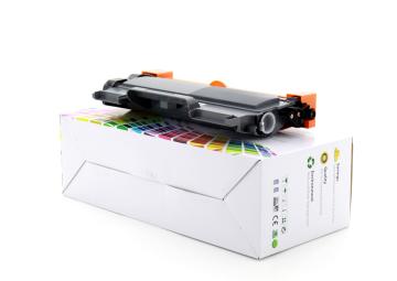 Brother TN-2260 Muadil Toner / DCP-7060 /7065 / 7070 / MFC-7360 /7460