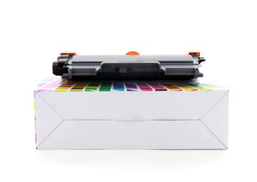 Brother TN-2260 Muadil Toner / DCP-7060 /7065 / 7070 / MFC-7360 /7460