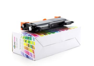 Brother TN-2260 Muadil Toner / DCP-7060 /7065 / 7070 / MFC-7360 /7460