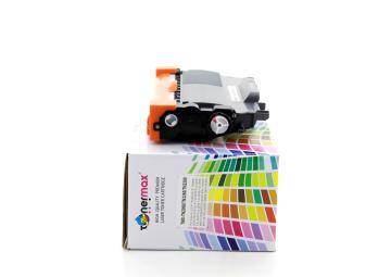 Brother TN-2260 Muadil Toner / DCP-7060 /7065 / 7070 / MFC-7360 /7460