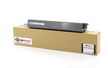 Lexmark C925H2KG / C925 / C925DE /C925DTE Siyah Muadil Toneri