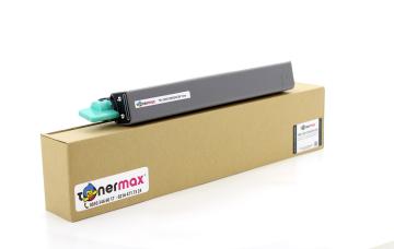 Lexmark C925H2KG / C925 / C925DE /C925DTE Siyah Muadil Toneri