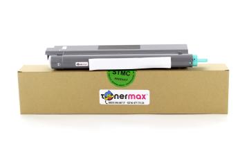 Lexmark C925H2MG / C925 / C925DE /C925DTE Kırmızı Muadil Toneri